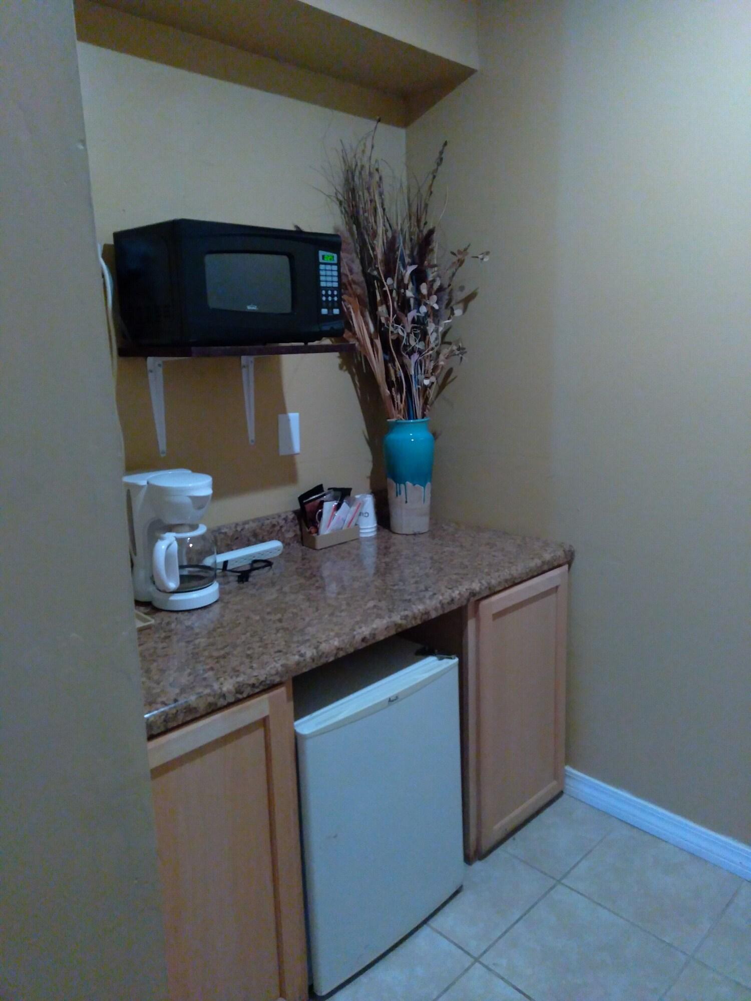Budget Lodge Mount Dora Luaran gambar
